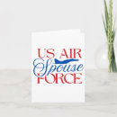 Search for military husband cards Veterans