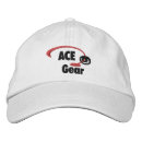 Search for disc golf hats Black