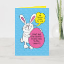 Search for funny cartoon easter cards Kids