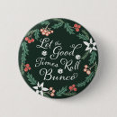 Search for 6 dice roll Bunco