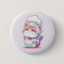 Search for pastry badges Cute