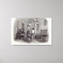 Search for victorian christmas art Male