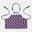 Search for halloween aprons Cook