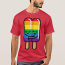Search for lesbian couple tshirts Anniversary