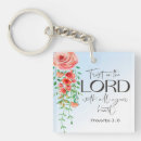 Search for scripture quote key rings Verse
