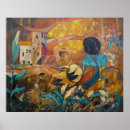 Search for anasazi art Pueblo