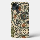 Search for floral patterns ipad cases Decorative