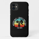 Search for guy iphone cases For kids