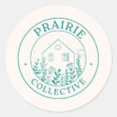 Search for collective stickers Flowers