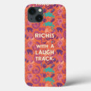 Search for durable iphone cases Shockproof