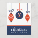 Search for virginia christmas cards Cavman