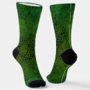 Search for reptile socks Dinosaur