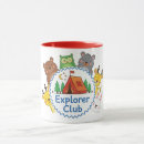 Search for animal kid mugs Kids