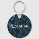 Search for diamond shaped key rings Pattern