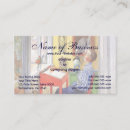 Search for boy business cards Teacher