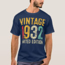 Search for bowling halloween tshirts Thanksgiving