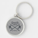 Search for weapons key rings Gundabad orcs
