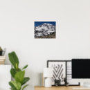 Search for pacific northwest posters Photography