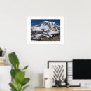 Search for pacific art Mountain
