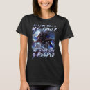 Search for big rig tshirts Lorry