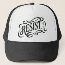 Search for anti hate hats Politics