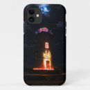 Search for marthas vineyard phone cases Harbour