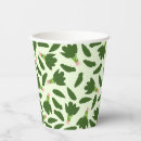 Search for salad paper bowls Pattern