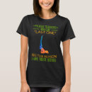 Search for pilates tshirts Graphic
