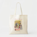 Search for pride and prejudice tote bags Literary