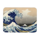 Search for mount magnets Great wave off kanagawa