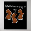 Search for bunny happy easter posters Hare