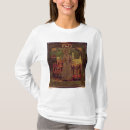 Search for dmitry tshirts School