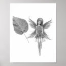Search for black fairy posters Faeries