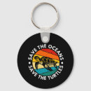 Search for save the ocean key rings Earth