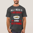 Search for pans tshirts Music