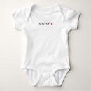 Search for mimi baby clothes Cute