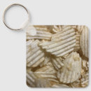 Search for potatoe key rings Chips