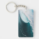 Search for hawaii key rings Blue