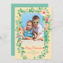 Search for green island cards Tropical