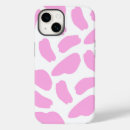 Search for cow pattern iphone cases Modern