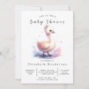 Search for whimsy invitations Watercolor