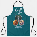 Search for grill daddy aprons Bbq