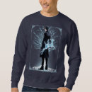 Search for harry potter cartoon hoodies Wizarding world