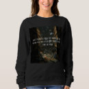 Search for dark humor hoodies For her