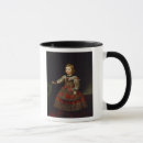 Search for rodriguez mugs Spanish