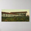 Search for san miguel posters Catholic