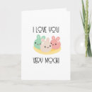 Search for i love you valentines day cards Boyfriend