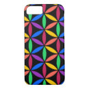 Search for rave iphone cases Colourful