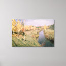 Search for 1895 canvas prints Isaak