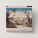Search for balloon flight badges Ballooning